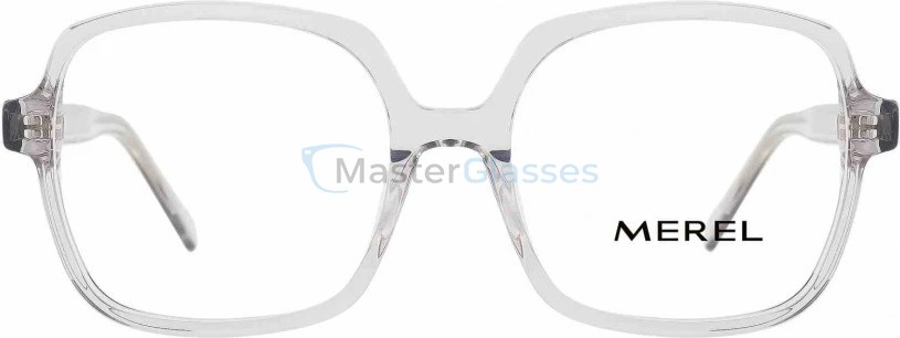 ������ Merel MS8306 C03