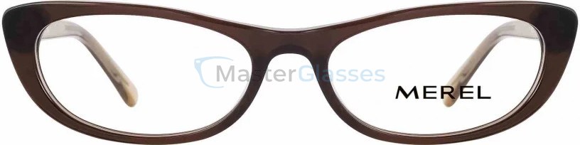 ������ Merel MS8305 C02