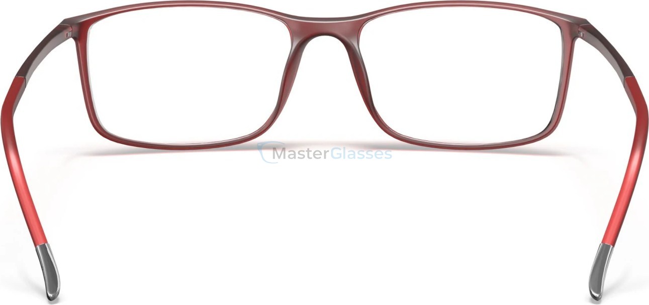 ������ Silhouette 2934_75 3110 54/16 SPX Illusion