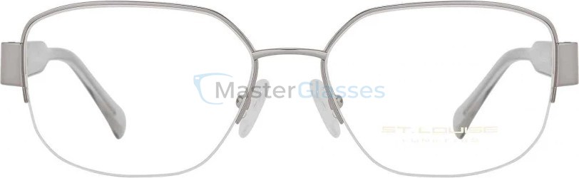������ St.Louise SR1473 C03