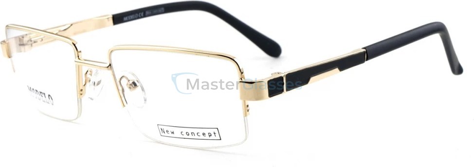 ������ MODELO 1488PT, ���� GOLD, CLEAR