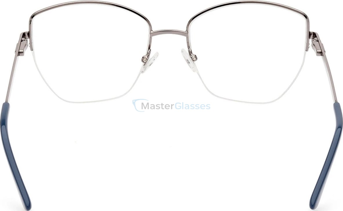 Оправа GUESS GU 2939 090 53