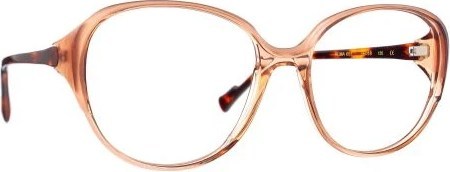 ������ CAROLINE ABRAM ALMA 651