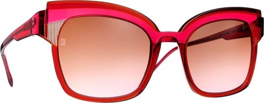 Солнцезащитные очки CAROLINE ABRAM BROOK 689 SUN