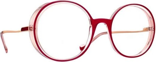 ������ CAROLINE ABRAM IRIS 760