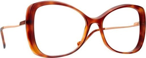 Оправа CAROLINE ABRAM ISEE 756