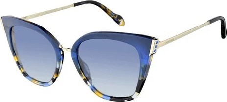 �������������� ���� Julia Backer JBS507C03