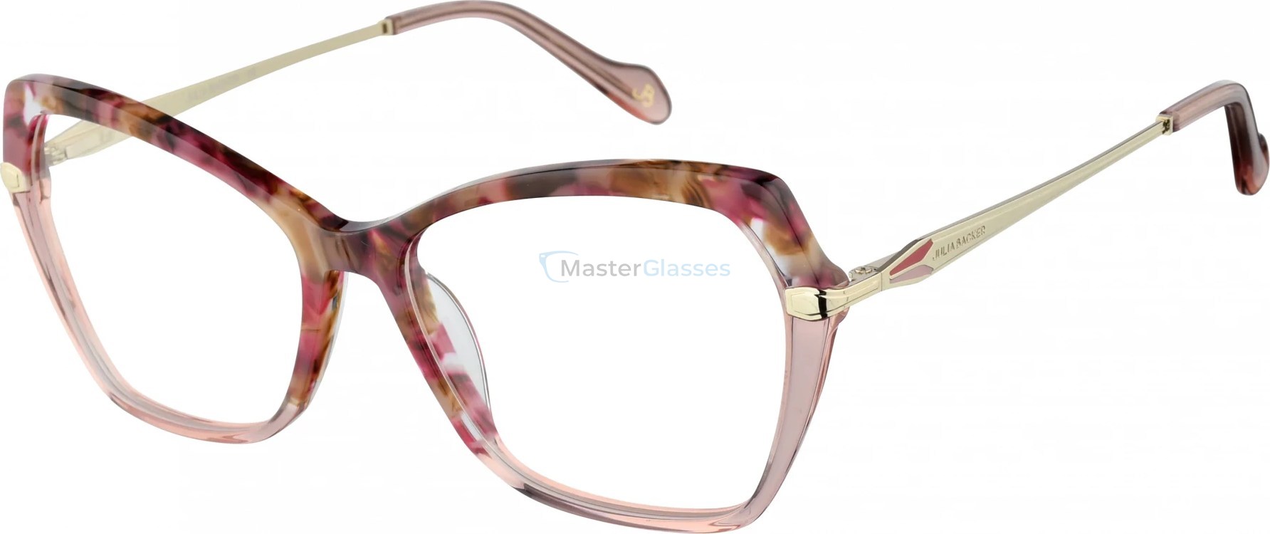 ������ Julia Backer JB014C02