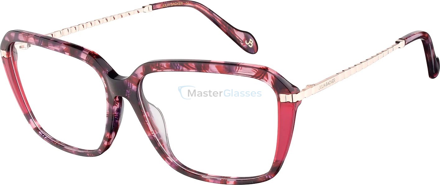 ������ Julia Backer JB043C04