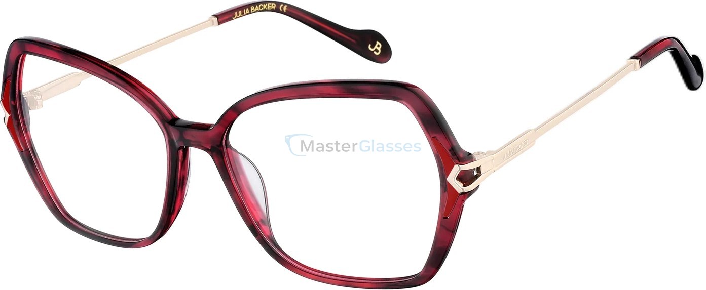 ������ Julia Backer JB050C04