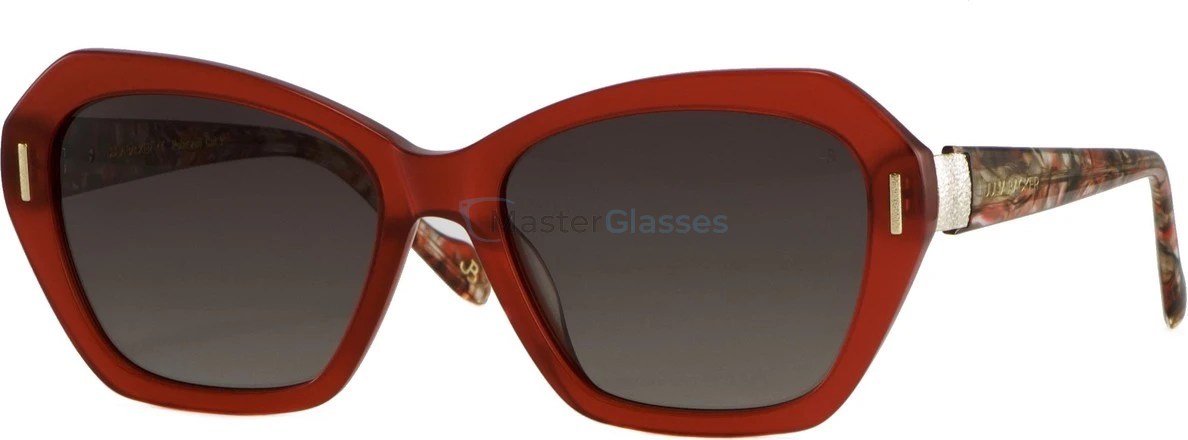 �������������� ���� Julia Backer JBS502A03