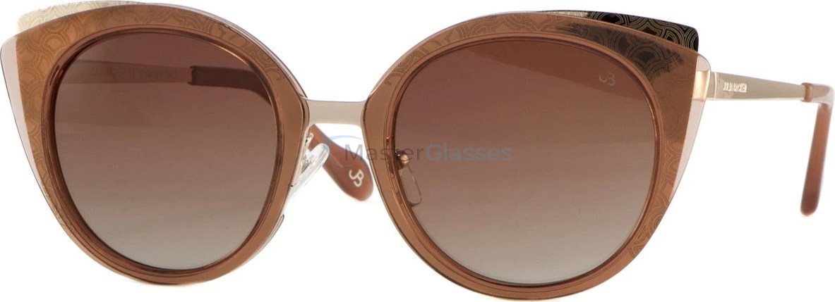 �������������� ���� Julia Backer JBS508C02