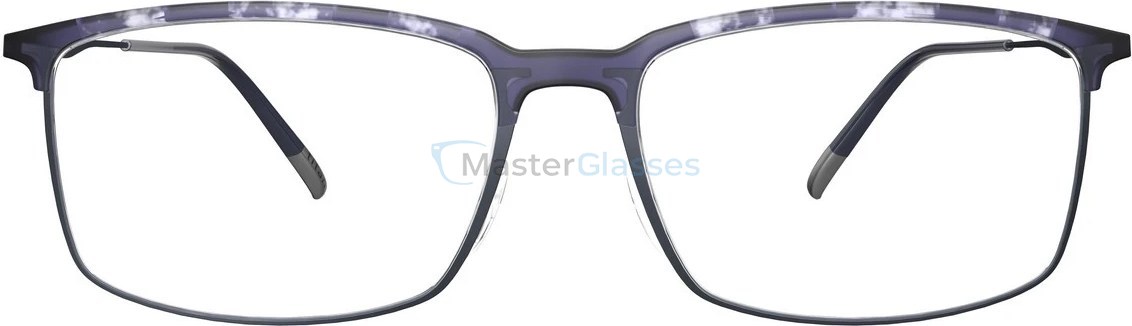������ Silhouette 2947_75 4640 56/16 Urban Fusion