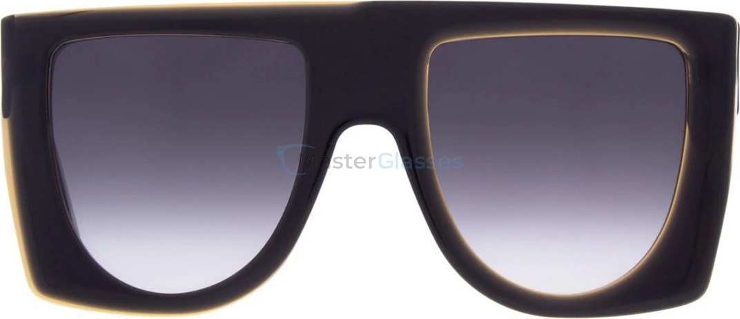�������������� ���� Andy Wolf Alder 03 54/22