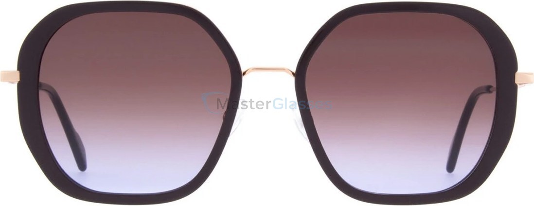 �������������� ���� Andy Wolf Heather 04 53/18