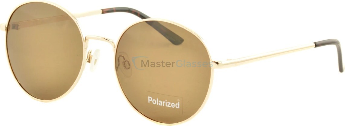 �������������� ���� DACKOR SUN 374 brown