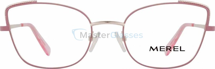 ������ Merel MR6507 C02