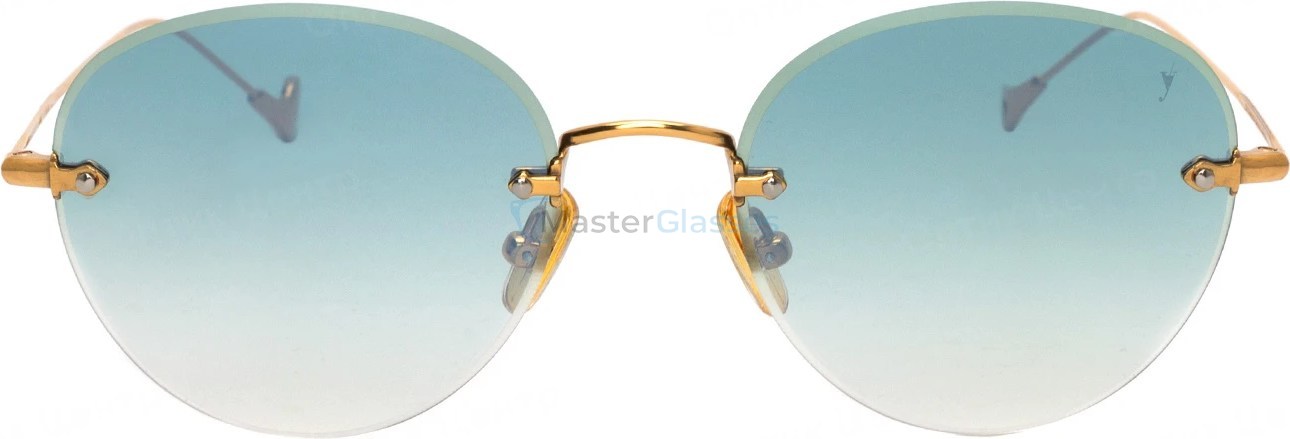 Солнцезащитные очки EYEPETIZER CARY C.4-25F