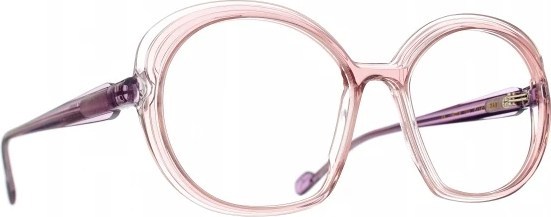 ������ CAROLINE ABRAM KITZY 270