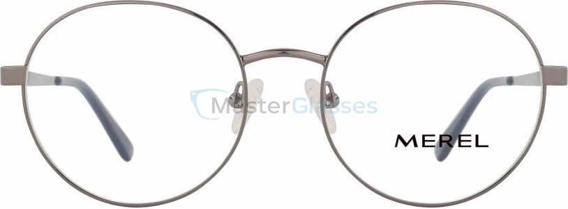������ Merel MR6532 C01
