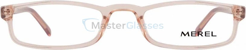 ������ Merel MS8298 C04