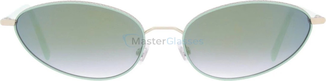 Солнцезащитные очки Andy Wolf Yarrow 07 57/17