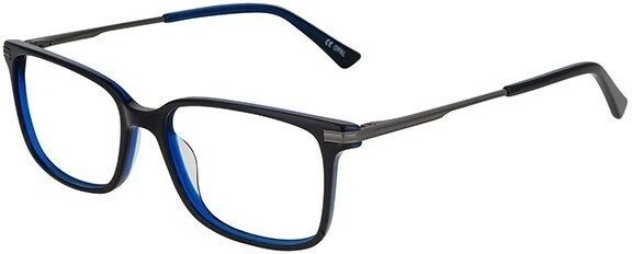 Оправа Opal Premium OPAM 008 C07