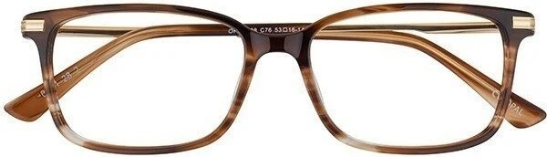 Оправа Opal Premium OPAM 008 C76