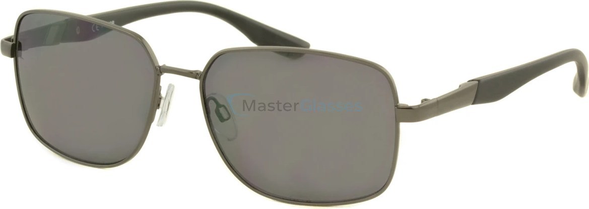�������������� ���� DACKOR SUN 361 grey