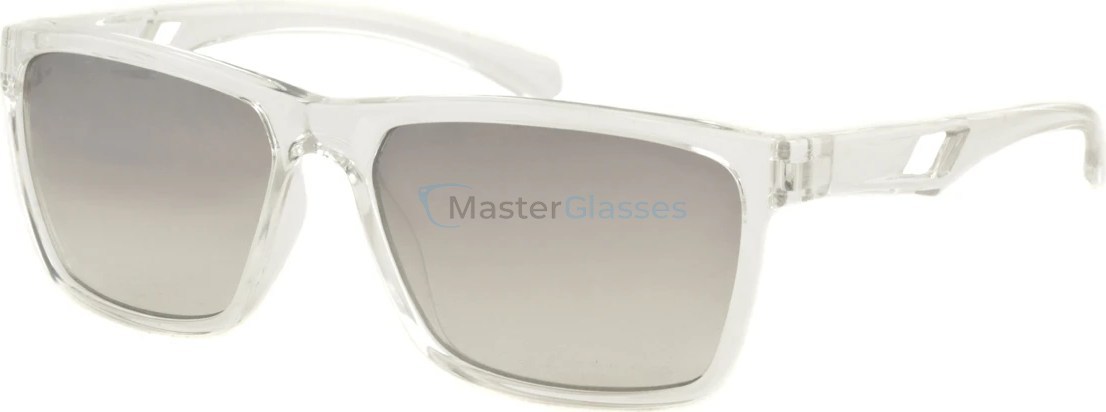 Солнцезащитные очки DACKOR SUN 477 crystal