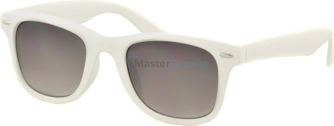 Солнцезащитные очки DACKOR SUN 521 blanco