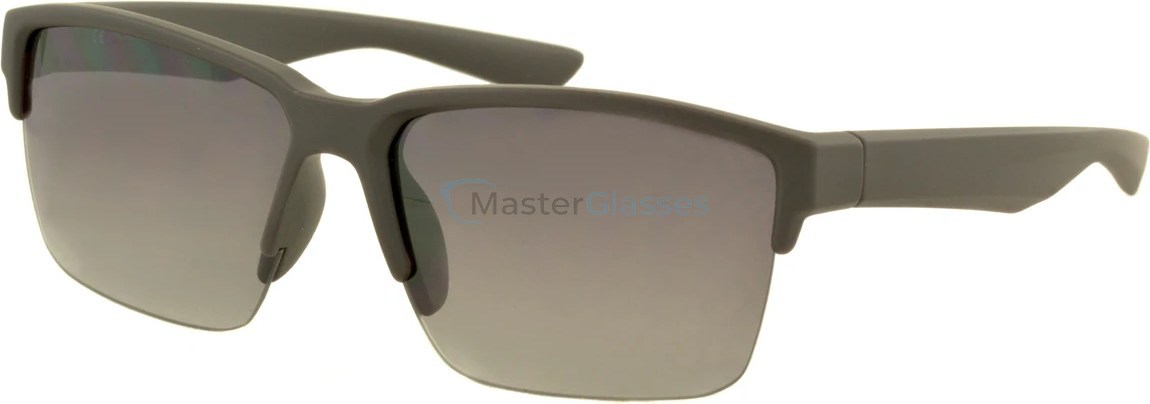 �������������� ���� DACKOR SUN 551 brown