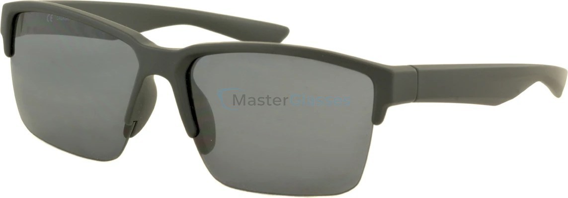 Солнцезащитные очки DACKOR SUN 551 nero