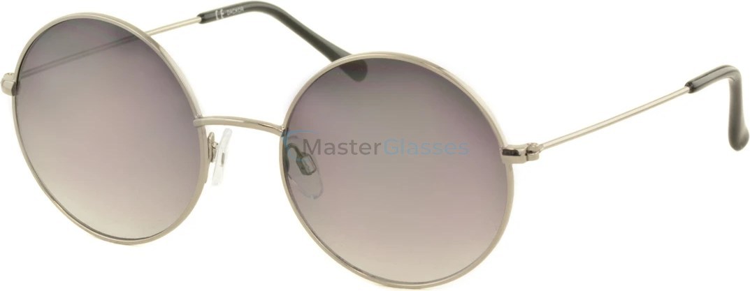 �������������� ���� DACKOR SUN 556 black
