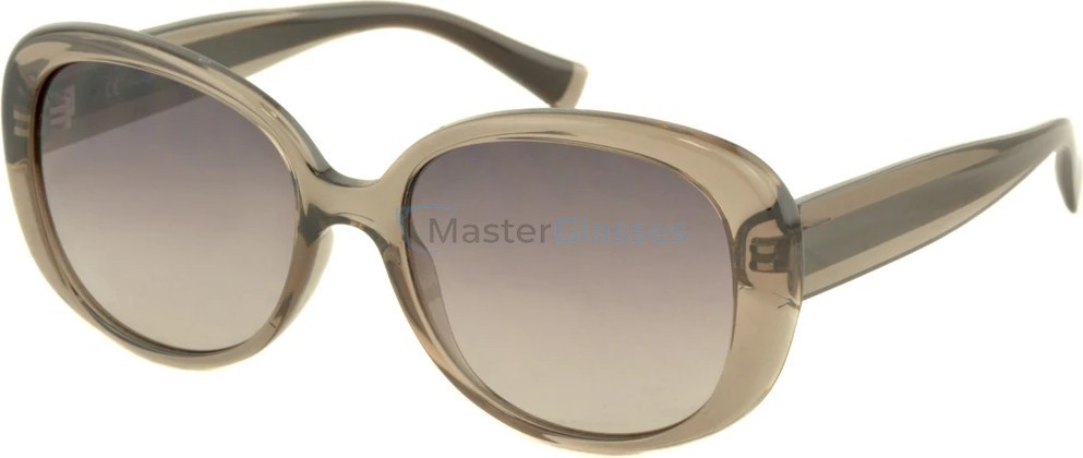 Солнцезащитные очки DACKOR SUN 089 marrone