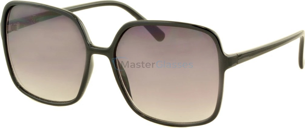 �������������� ���� DACKOR SUN 561 black
