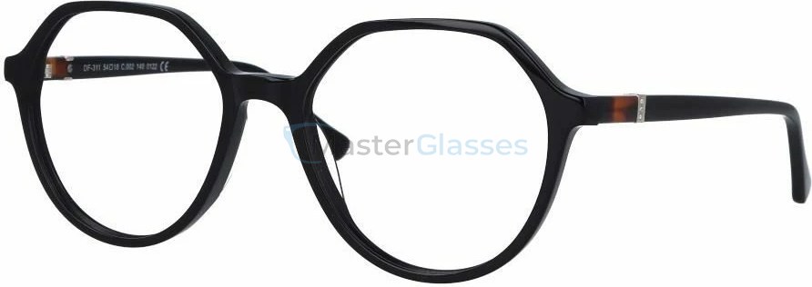 ������ Dolce Vita DF-311 C.002