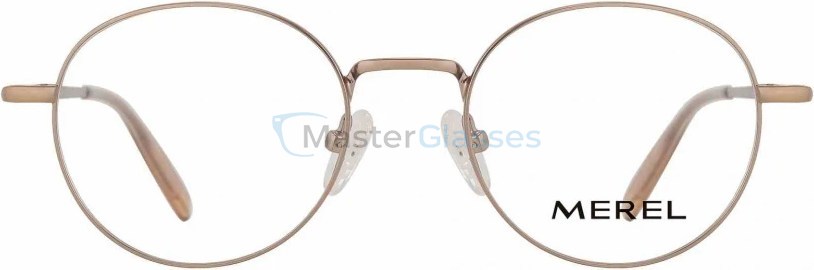 ������ Merel MR7850 C03