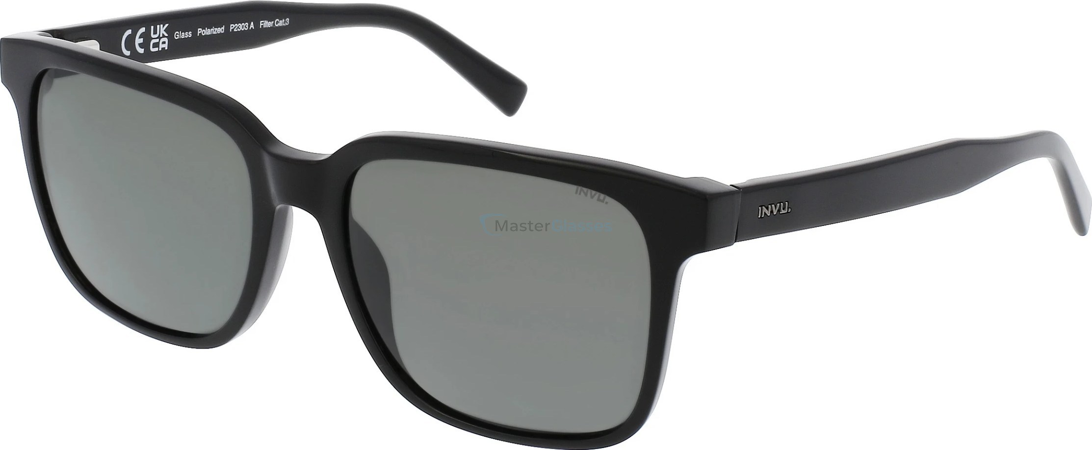 �������������� ���� INVU P2303A