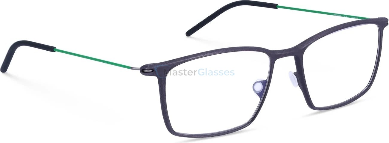 ������ Orgreen NIGHTVISION 33-59 55/17