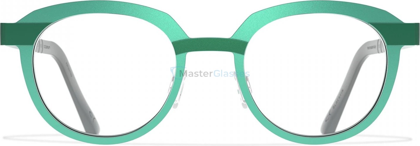 Оправа Blackfin BF1007_AUBERVILLE 1546 47/20