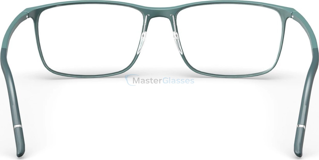������ Silhouette 2955_75 5010 53/16 Pure Wave