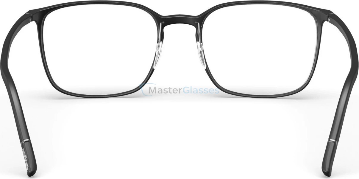 ������ Silhouette 2954_75 9060 52/19 Pure Wave