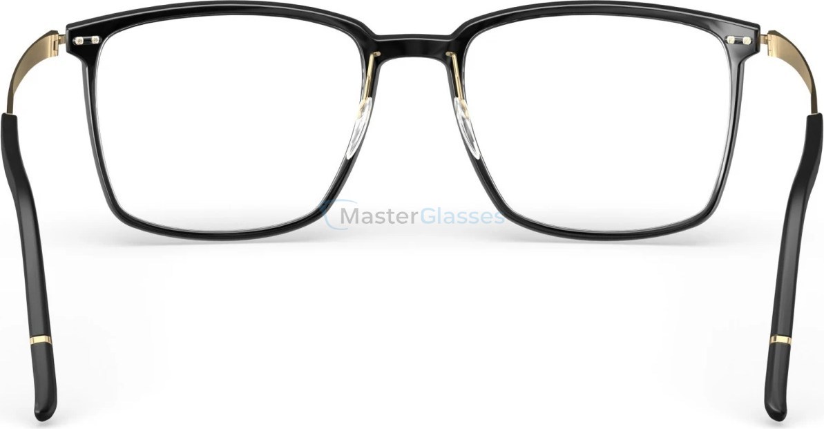 ������ Silhouette 2950 75 9020 55/19 Momentum Aurum