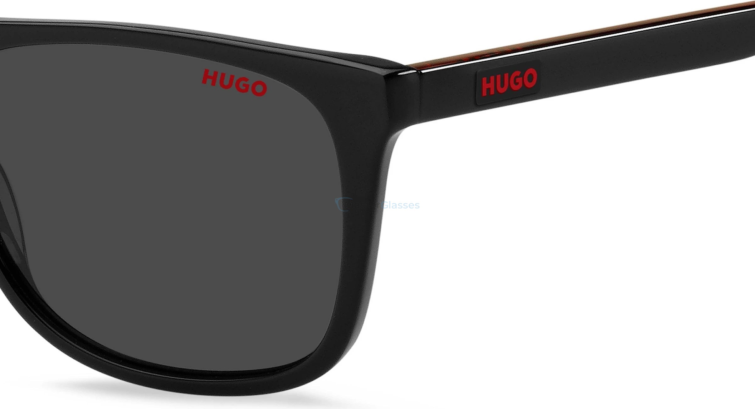 Солнцезащитные очки Hugo HG 1194/S 807