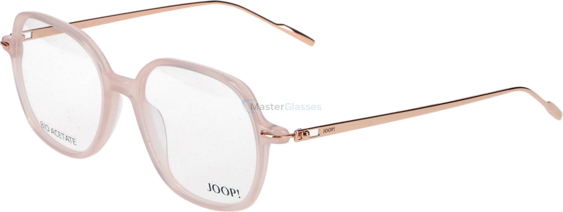 ������ Joop 82098 2066 51/17
