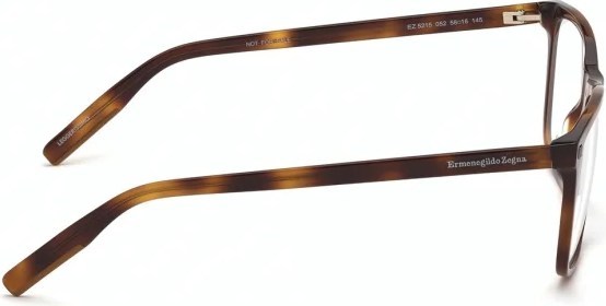 ������ Ermenegildo Zegna EZ 5215 052 58