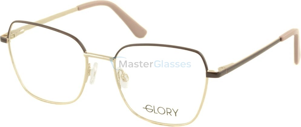 ������ GLORY 003 brown