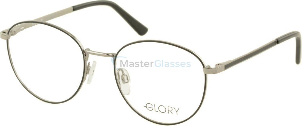 ������ GLORY 010 grey