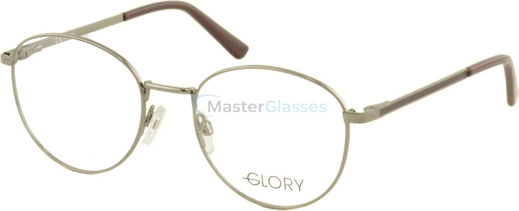 ������ GLORY 010 gun